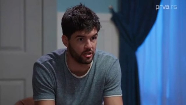 Igra sudbine 1336 epizoda (20/2/2025)