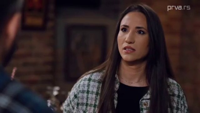 Igra sudbine 1357 Epizoda - Igra sudbine Epizoda 1357