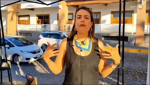 Puerto Vallarta se consolida como uno de los destinos más atractivos para invertir en bienes raíces