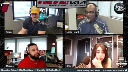 All Star Weekend Was a Dud | What Can Save The Dunk Contest?