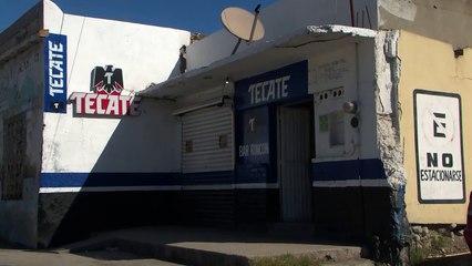 Laboraban “cariñosas” sin tarjetón sanitario en Monclova