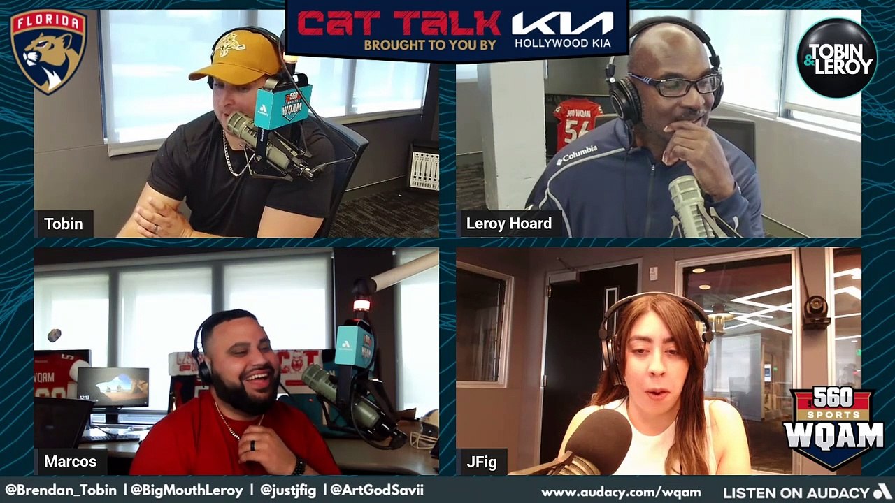 Miami Heat Next Offseason Plan...A Summer of Ja Morant and Kevin Durant????