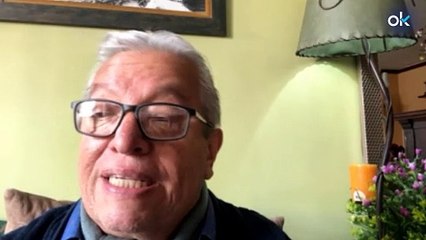 Una víctima de las FARC: "El ex presidente Santos es un fraude, violó la Constitución"