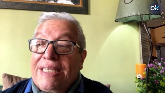 Una víctima de las FARC: El ex presidente Santos es un fraude, violó la Constitución