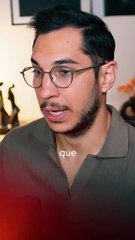 ¿Por Qué El 95% De Traders Pierde Dinero?