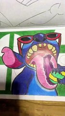 Trompe l’oeil tome 2 page 6