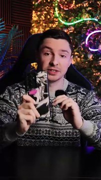 Activer le mode rafale sur ton téléphone samsung #android #samsung #astuce #astuces #téléphone