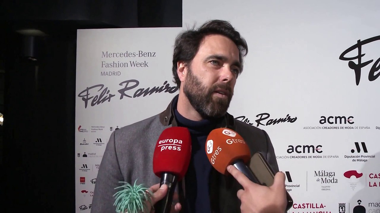 Javier Ungría