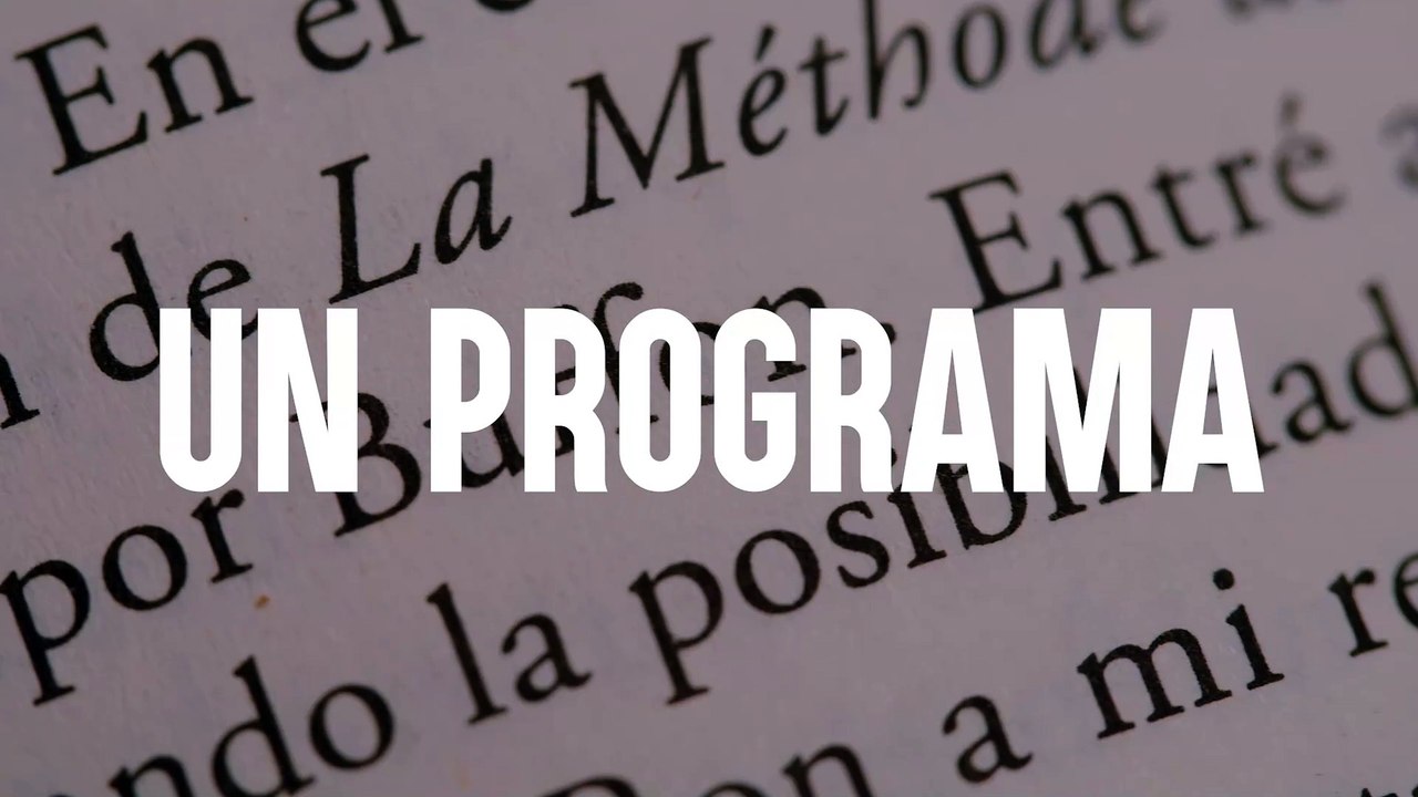 Promo Expectativa