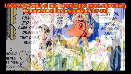 Zatch Bell Review: The Demon of Protection