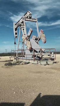 P.UBLlClTE 🛍️ Le LlEN de ce produit (n°345) est dans ma Bl0 (La Bl0-graphie est le texte de présentation sur ma page d’accueil daily, sous ma photo de profil)😀 / Bien choisir son baume à lèvres