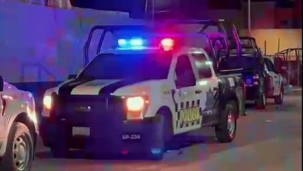 La Secretaría de Finanzas clausuró un bar en Monclova