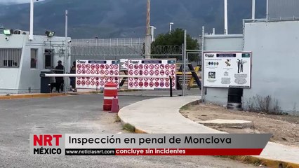 En el operativo participaron Ejército, Marina y Policía Estatal