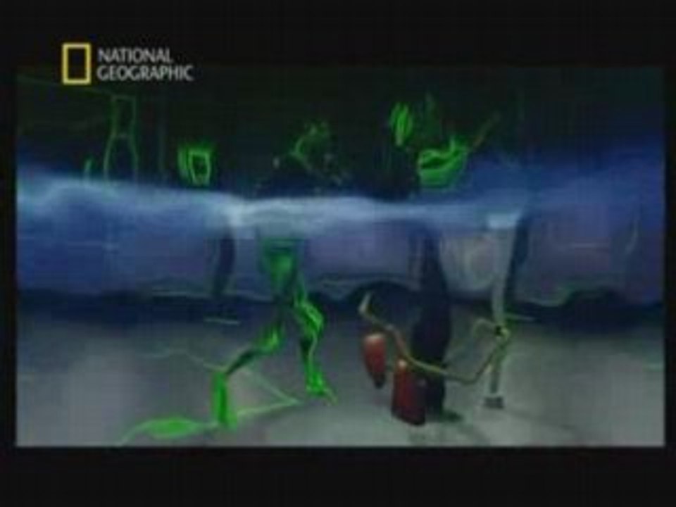 La Science Du Combat Part 2