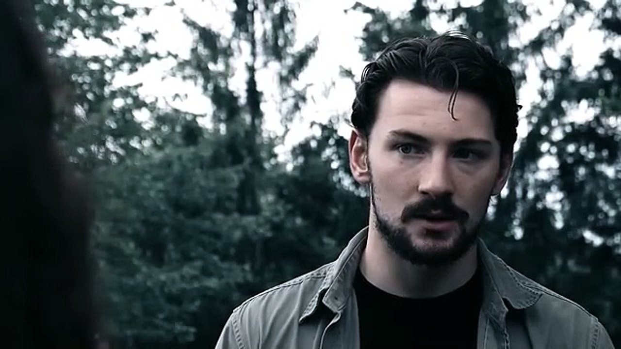 A Covert Agent Needs To Transfer Killer Twins _ 2024 Blockbuster Action Movie