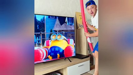 Funniest Clips of the Week Ultimate Funny Moments Compilation