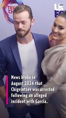 Artem Chigvintsev Details How DA Arrest ‘Completely Ruined’ His Life