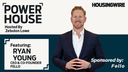 Marketing automation is the future — and Fello wants to help