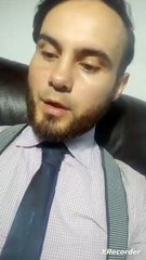 Promesas de la obediencia a Dios