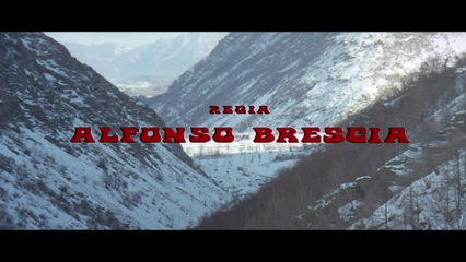 El Bravucón 1974 Español España Castellano - La Spacconata