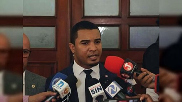 Grupo Paceo: denuncias por estafa inmobiliarias