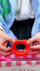 Enhance Your Thin Lips Instantly! 💋 Tips & Tricks