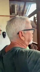 Supermercado que pegou fogo em Praia do Forte estava irregular e obra de ampliação é embargada