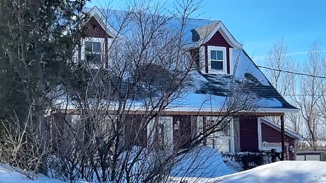 19 fév TOPO AD Dame qui se plaint itinérance près de son domicile