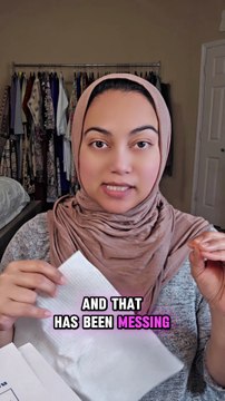 XL Cleaning Face Towels