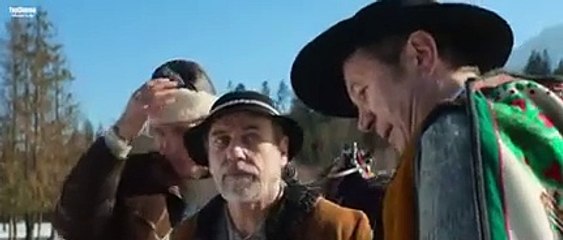 فيلم The Taming of the Shrewd 2 مترجم اون لاين