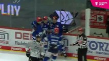 Highlights von Schw. Wild Wings - Kölner Haie
