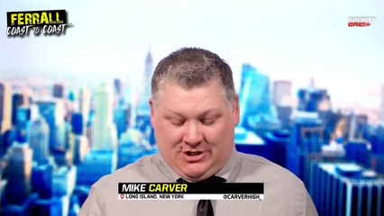 UConn's Close Victory & Dan Hurley's Fiery Temperament