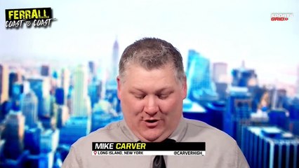 BYU Hands Kansas Historic Brutal Loss in Shocking Upset