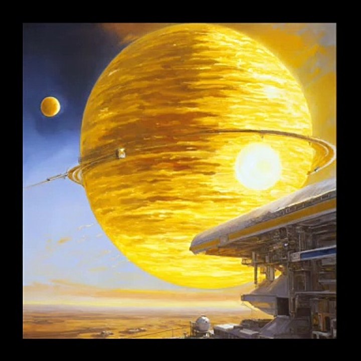 sun