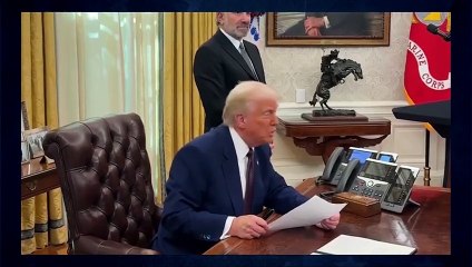 Deranged Libs Go All In For Ukraine War and Govt. Corruption