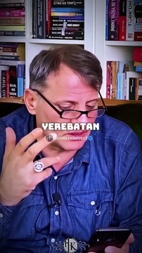 Tom Hanks Yerebatan Sarnıcı & İstanbul. Atabey19 Hüseyin Hakkı Kahveci 🐺🇹🇷🦂 #Atabey19HHK #HüseyinHakkıKahveci #OndokuzBiziz #SonDakika