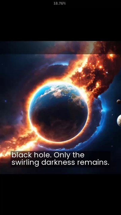 Space and spacecraft