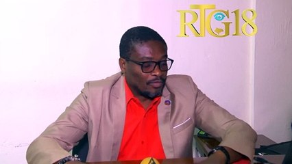 RENAMAH drese yon bilan pozitif sou rankont yo ak minis jistis la.