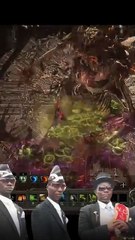 THIS is why you must NEVER stand still in Path of Exile 2 👀