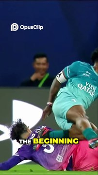 ksi vs ishowspeed football charity match