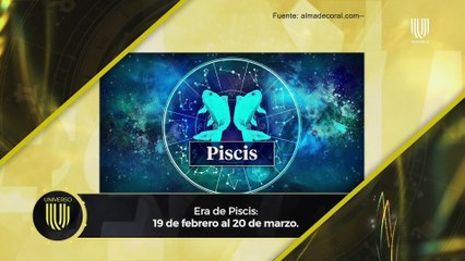 ¡Alerta máxima! Mhoni Vidente advierte calor extremo y movimientos de Trump