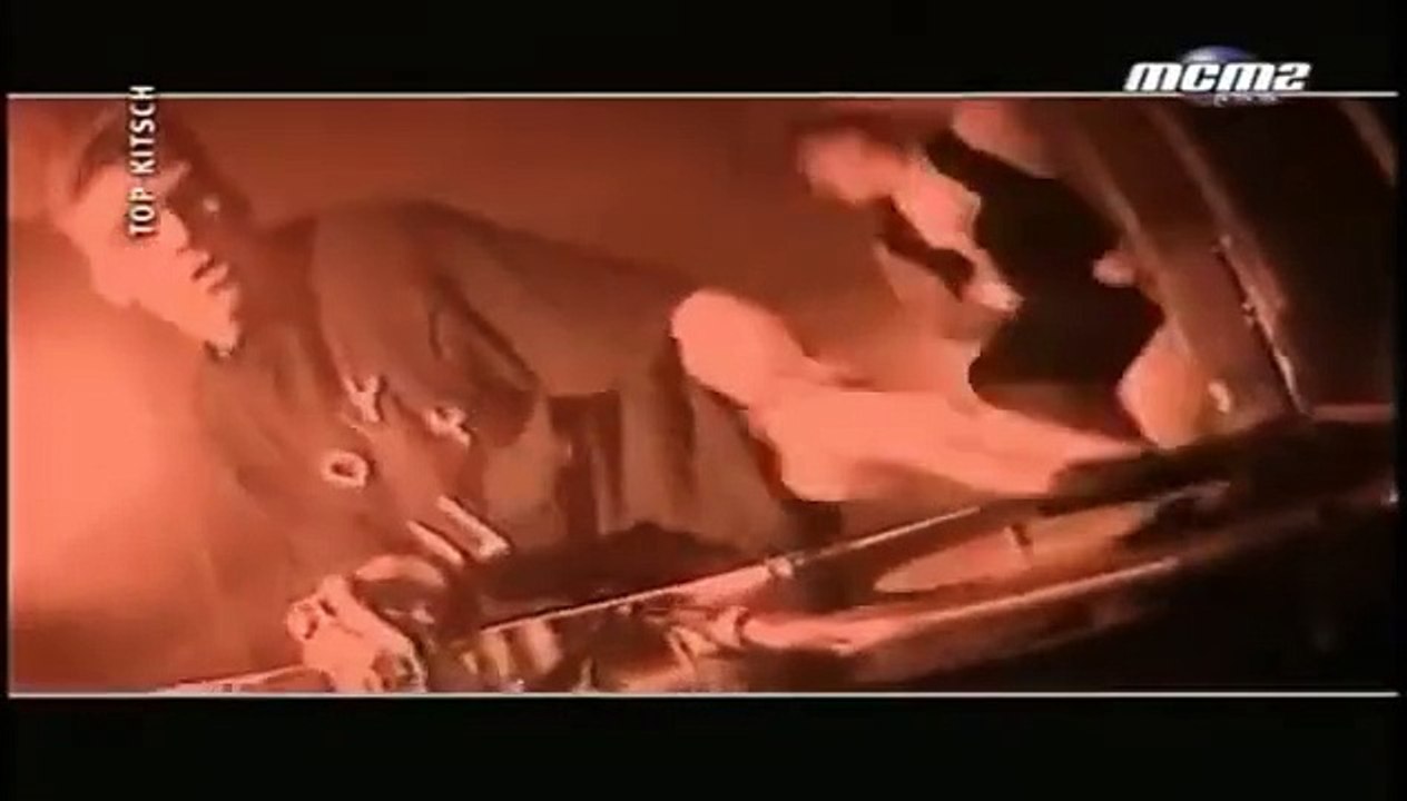 Benny B : Mais Vous Êtes Fous