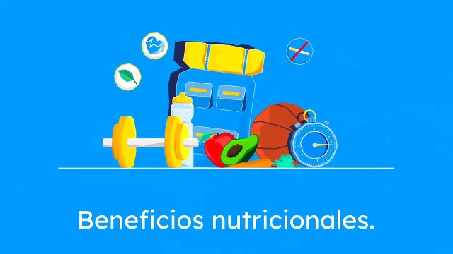 Todo lo que Necesitas Saber sobre la Cebolla de Verdeo Beneficios, Usos y Recetas