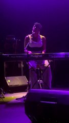 Frieda The Music Show In  PASS’SPORT FESTIVAL  #music #musica #musicvideo #música #festival  (31)