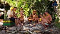 Survivor Romania Sezon 6 Episodul 9 din 19 Februarie 2025 PRO TV Online Gratis pe Internet, Voyo gratis
