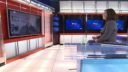 Un massothérapeute fait 13 victimes : « on trouve ça extrêmement désolant » - V2