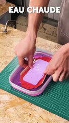 Créez votre propre étui de téléphone personnalisé grâce à ces conseils simples !