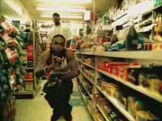 Jim Jones ft The Game - Certified Gangstas