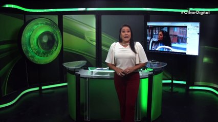 Ar tóxico: câncer de pulmão está mais comum - mesmo para quem não fuma