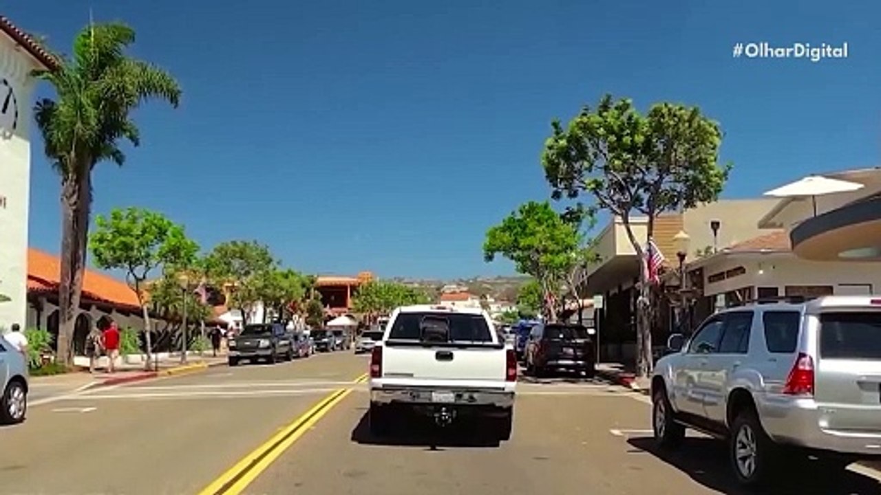 Montadoras avaliam retomar investimentos em carros a combustão